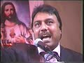 Kadus Kadus by Pastor Subash Gill