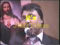 Kadus Kadus by Pastor Subash Gill