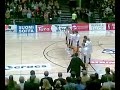 scottie-pippen-introduced-as-topos-starting-sf.html