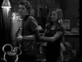 Dasey - Show Me The Meaning Of Being Lonley