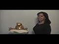 Yoga For LowerBack - Yoga Back Care 1 14 11