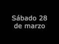 horadelplaneta