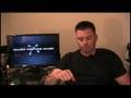 Web Hosting - value web hosting - web hosting guide