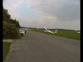 videos de A Busy Lasham