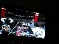 videos de Guitar hero 3- Cherub Rock [[Hard]]