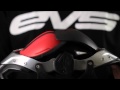 EVS Axis Knee Brace