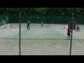 Click here to watch this video ねんりんピック女子 ６０歳台