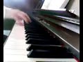 FFVI ?? - Battle Theme ?????