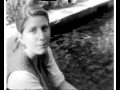 The Swell Season