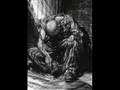 Nomy - We fall
