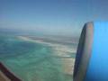 Sunwing Airlines,Flight-WG685