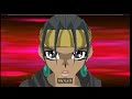 Yu-Gi-Oh! GX Tag Force: REQ: Alkana Knight Joker Deck