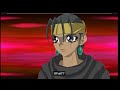 Yu-Gi-Oh! GX Tag Force: REQ: Alkana Knight Joker Deck