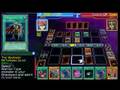 Yu-Gi-Oh! GX Tag Force: REQ: Alkana Knight Joker Deck