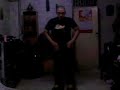 the dance of the alchemist