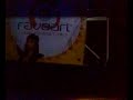 Lady Packa @ 5º ANIVERSARIO RAVEART - LA HUERTA, BURGUILLOS