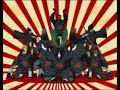 Naruto-Egzystencjalny Paw