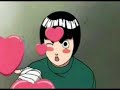 Naruto-Egzystencjalny Paw
