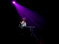 Ewa Farna - Ty jsi král - Buď virtuální na Ewa Tour 2009