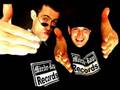 videos de King Krelli Krell: Pornofilmrap