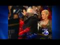 ABC-7-EYEWITNESS-NEW