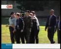 CNN Remembers - Pentagon CNN Remembers - Pentagon
