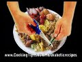 Diabetic Recipe Resources Diabetic Recipe Resources