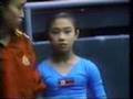 1990-Asian-Games-gym