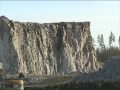 Orimattila