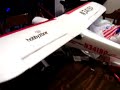 Hobby Zone Super Cub Aileron Mod v1 Hobby Zone Super Cub Aileron Mod v1