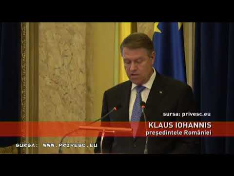 Bilanțul pe 2018 al Ministrului Public, sub semnul presiunii asupra Justiției