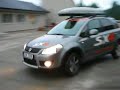 suzuki-sx4 suzuki-sx4