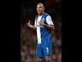 Benfica 1 - 1 FC Porto (Golo de Pepe)