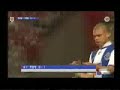 Benfica 1 - 1 FC Porto (Golo de Pepe) Benfica 1 - 1 FC Porto (Golo de Pepe)