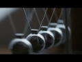 Psicologo - Lays - BBDO - 2009