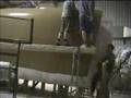 Builing a SPEEDBOAT