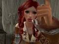Within Temptation-Hand of Sorrow