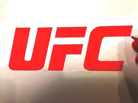 UFC Fighter Gets Cocky Shakes His At His Opponent, Then Gets KO'd