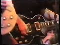 Heavy Metal Kids - She\