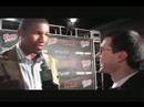 super-bowl-xlii-party-red-carpet-arizona-2008-shawn-marion.html