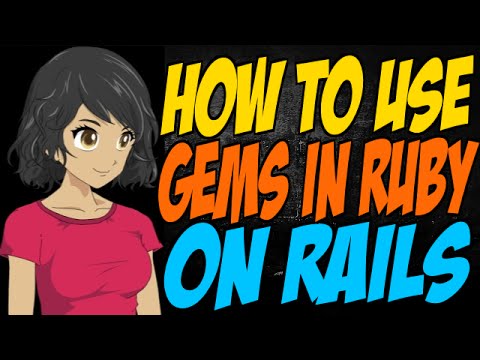 how to locate gemfile