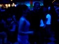 FIESTA DE OMEGA,ESTUDIO LATINO,MADRID,ESPAÑA 2010.MPG