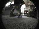 Double Pressureflip to Rail