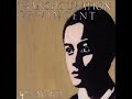 M. Ward - Vincent O\