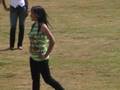 videos de Certamen Srita. Cecyte 13 Purepero. (2008-2009)
