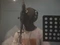 Chop Da Bone (Freestyling Live From Ikeja, Nigeria)