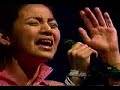 KYLA - through the rain KYLA - through the rain