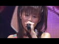 Morning Musume - Koe (Niigaki Risa ver.)