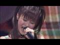 Morning Musume - Koe (Niigaki Risa ver.)