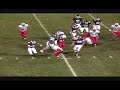 Strongsville Mustangs Football 2007 Strongsville Mustangs Football 2007